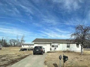 1103 Atlantic St, Wathena, KS 66090