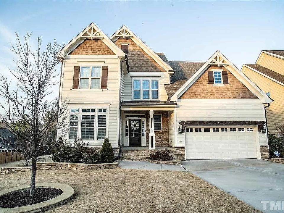1st image of 2710 Sardinia Ln