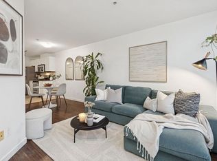 2636 Hastings St E #306, Vancouver, BC
