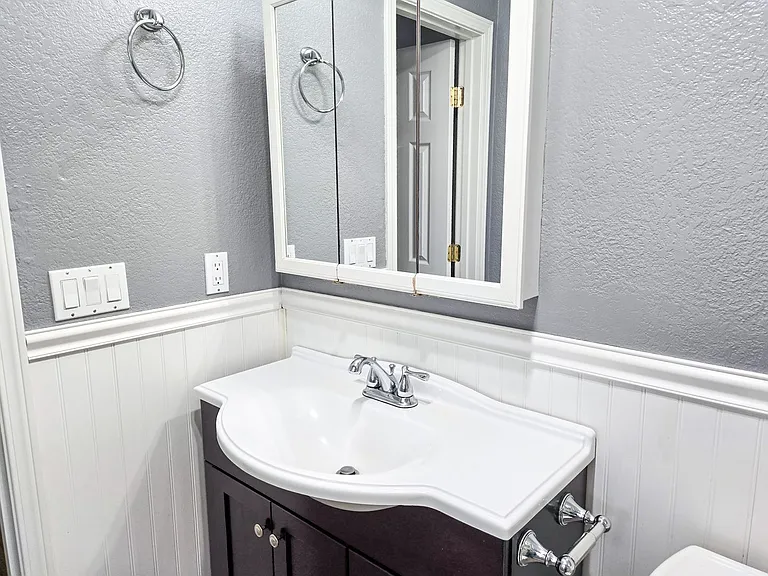 5245 Lone Oak Rd SE — Photo 16