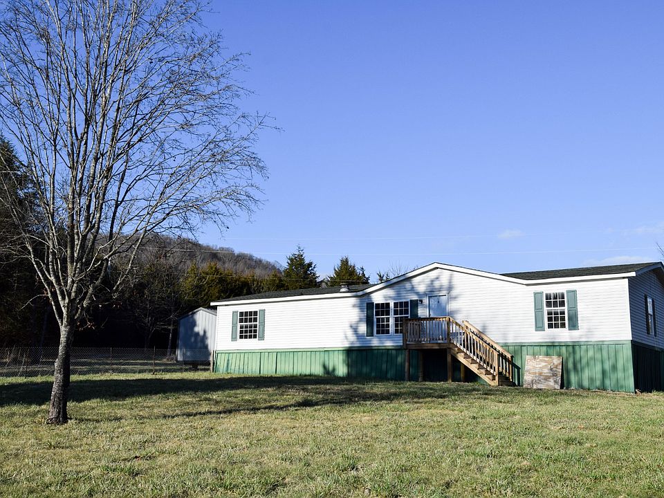 1st image of 635 Celsor Rd