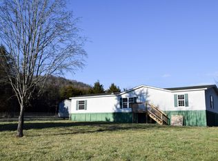 635 Celsor Rd, Hartsville, TN 37074