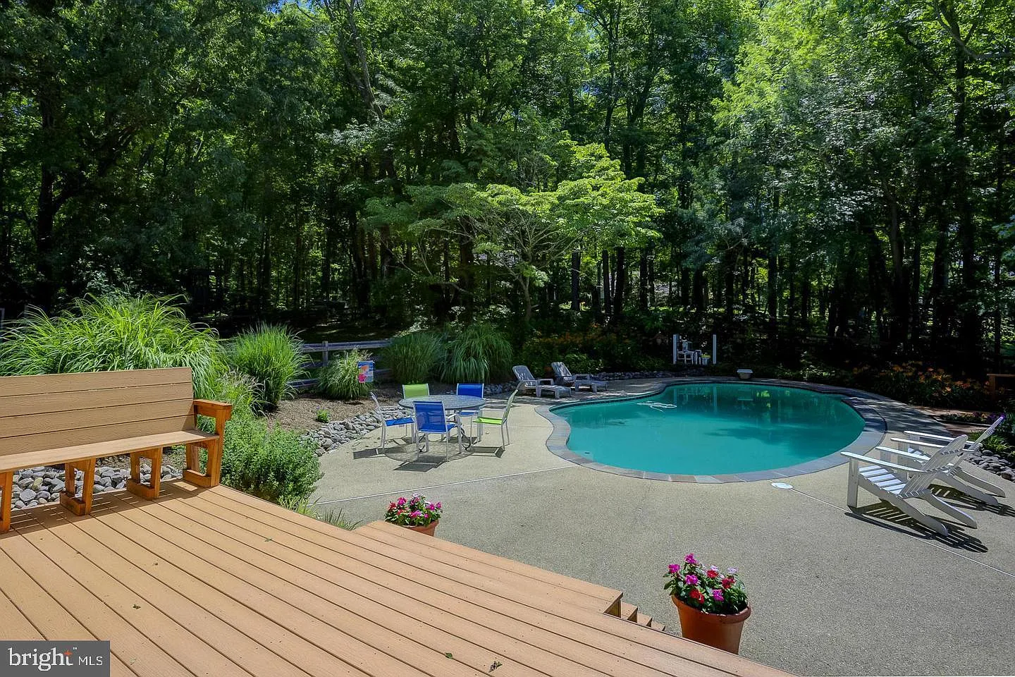 5 bed, 3.5 bath, 2784 sqft, $3,950 — Photo 4
