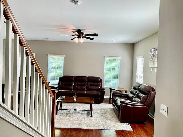 3782 Tupelo Church Ln — Photo 6
