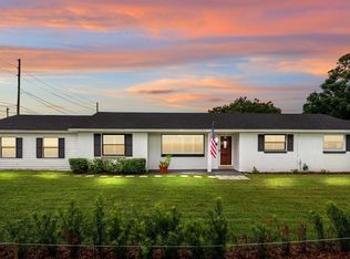 1800 W Lake Brantley Rd, Longwood, FL 32779