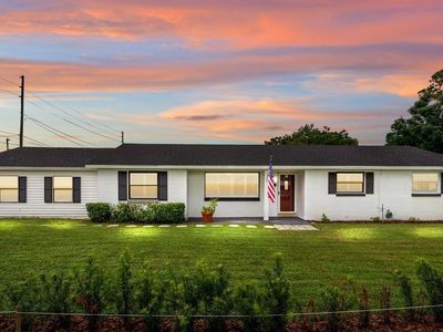 1800 W Lake Brantley Rd, Longwood, FL, 32779