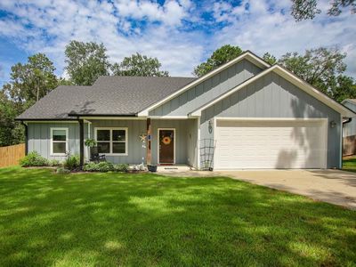 4695 Fm 841, Lufkin, TX, 75901