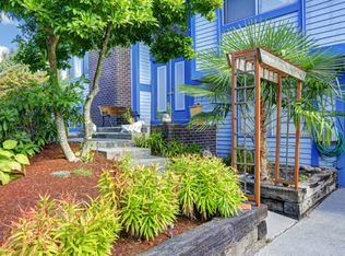 31732 42nd Ave SW, Federal Way, WA 98023