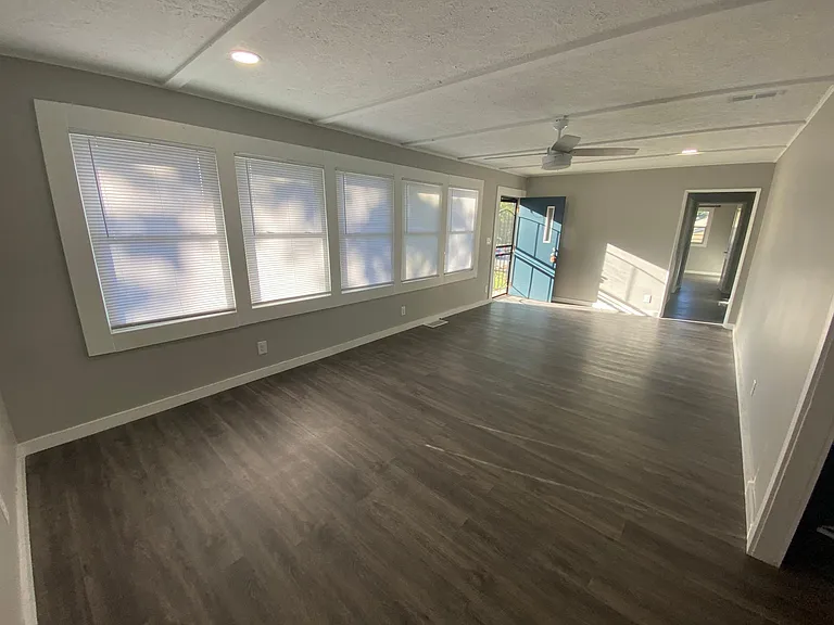 3134 Longlois Dr — Photo 9