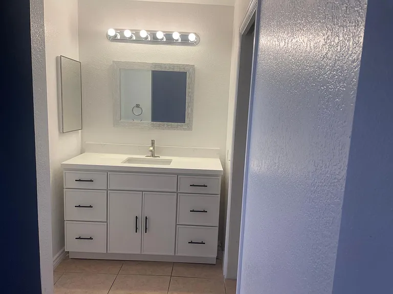 13778 Mount Baldy Way — Photo 6