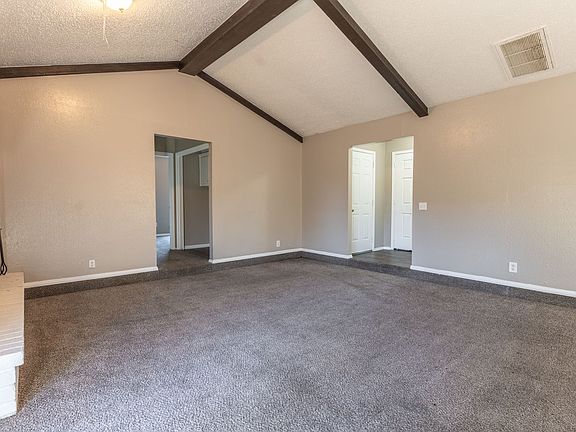 4th image of 9916 S Clegern Ave