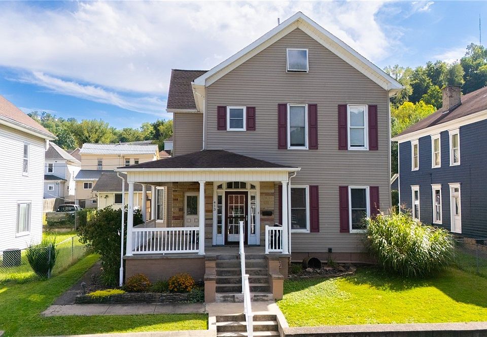 1st image of 413 Bennett St