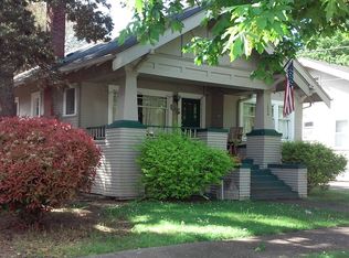 1240wa, Eugene, OR 97401