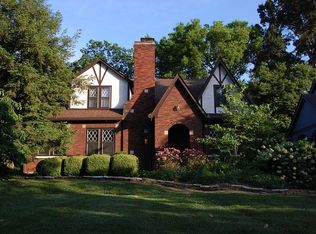 3903 Valley Rd, Nashville, TN 37205