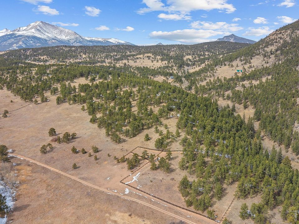 1st image of 17667 Highway 7