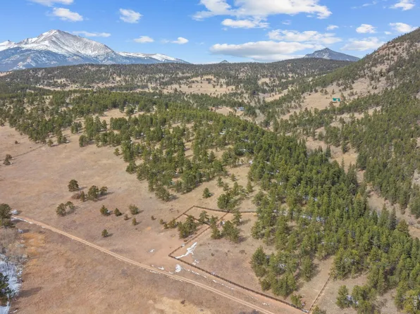 17667 Highway 7, Lyons, CO 80540