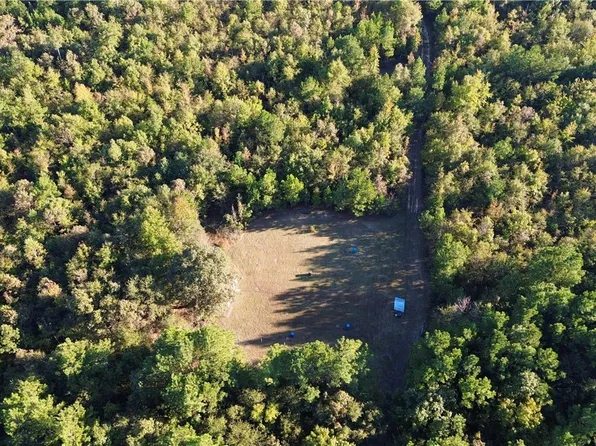 0 Reese Rd #5, Dinwiddie, VA 23841