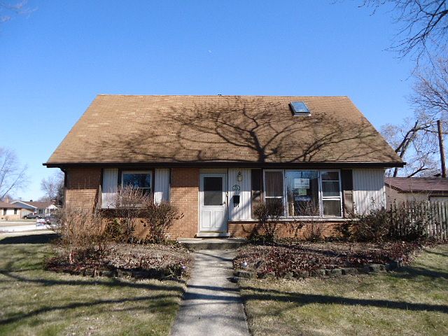 1st image of 13311 Highland Ct