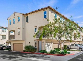 606 Mustang St, Camarillo, CA 93010
