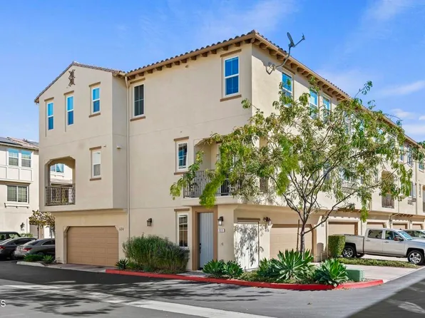 606 Mustang St, Camarillo, CA 93010