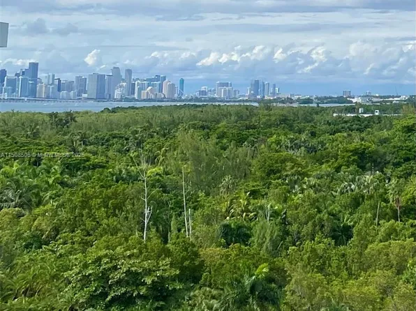 199 Ocean Lane Dr APT 1112, Key Biscayne, FL 33149