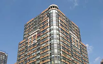 Rented by Bold New York