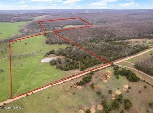 Rodeo Dr, Iberia, MO 65486