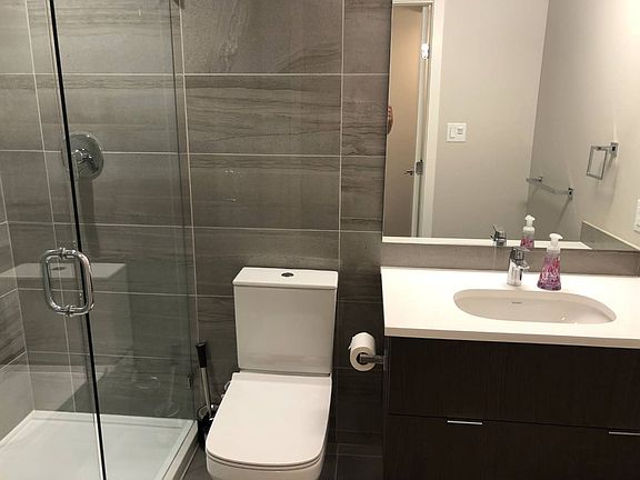 5th image of 2888 Cambie St #317