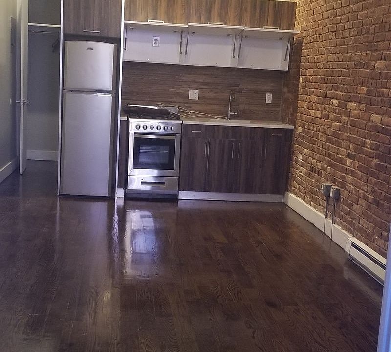 1st image of 600 Rogers Ave #1AA