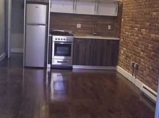 600 Rogers Ave #1AA, Brooklyn, NY 11225