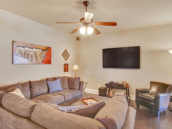 3rd image of 14204 Stones Throw Ct