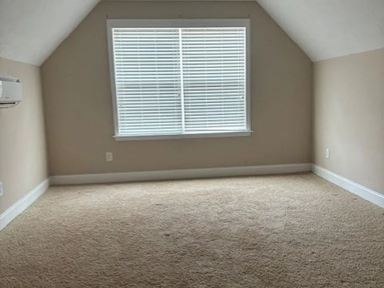 4721 Billie J Dr — Photo 2