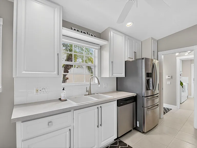 3103 Verdmont Ln — Photo 10