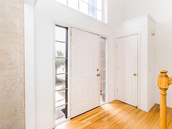 5th image of 399 Quail Ridge Ct