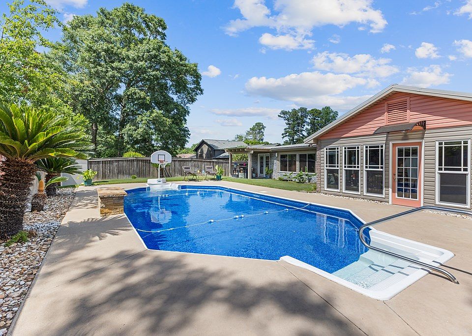 6148 Candlestick Loop, Columbus, GA 31909 Zillow