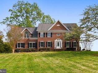 7013 Prout Rd, Friendship, MD 20758