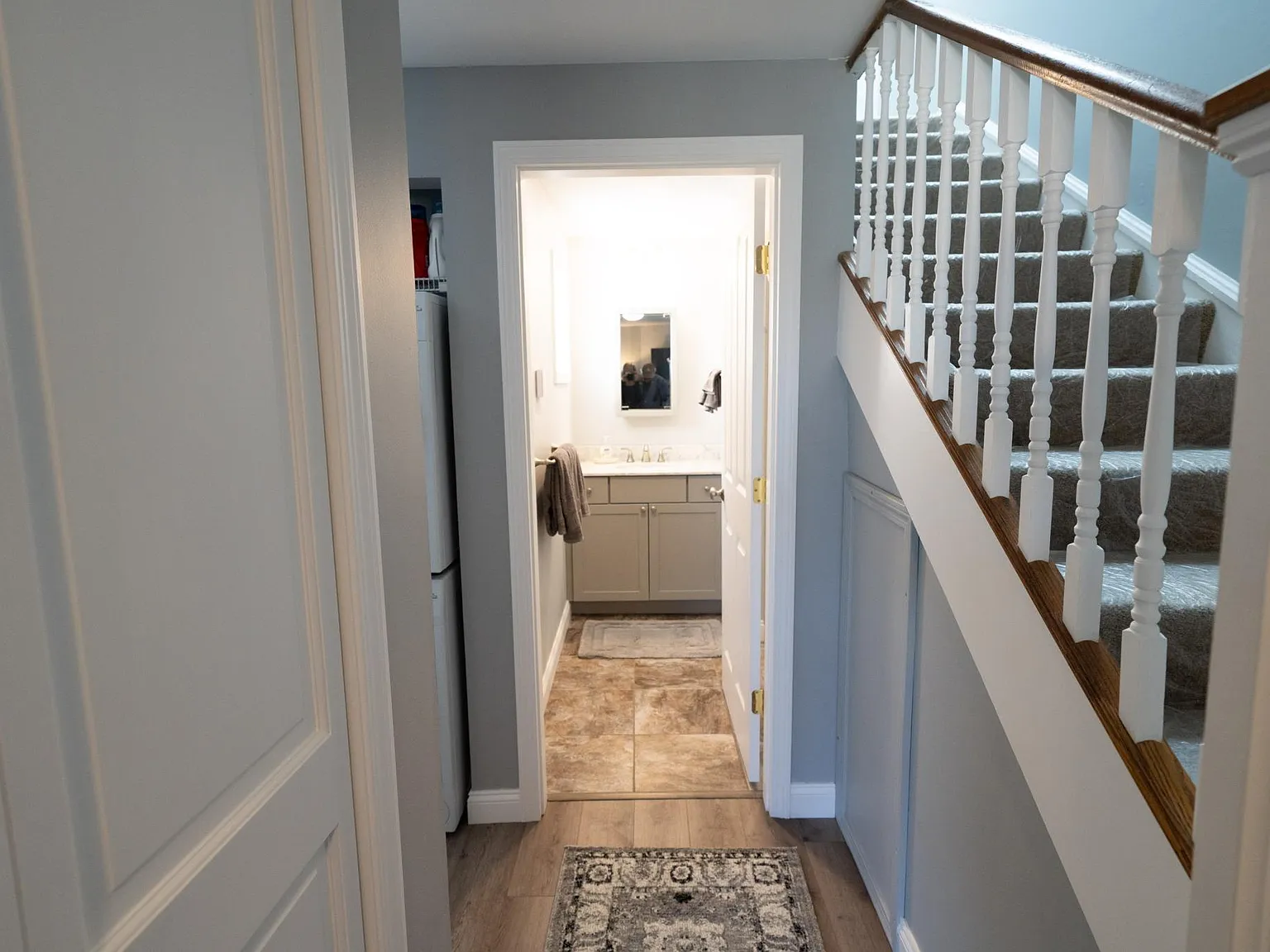 1 bed, 475 sqft, $1,575 — Photo 3