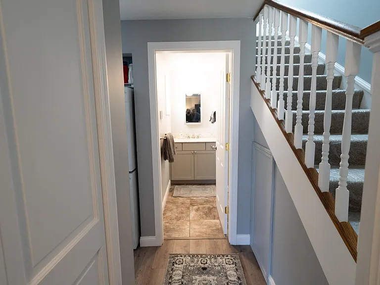 10 Onset Rd #30B — Photo 3