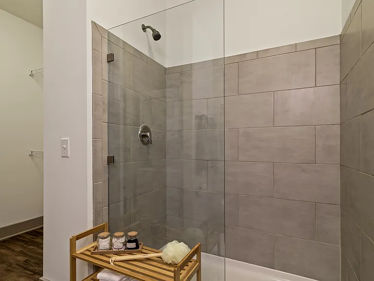 Artemis Midtown — Photo 57