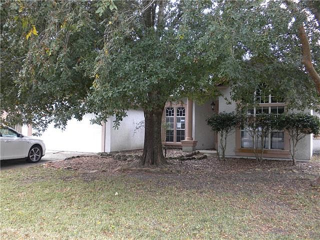 1st image of 505 Vinca Pl