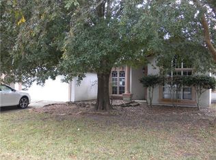 505 Vinca Pl, Saint Johns, FL 32259