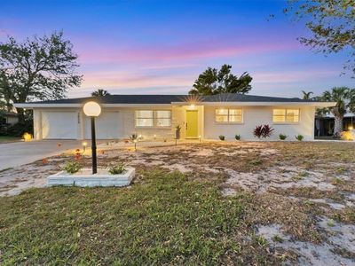 2833 Sunnyside St, Sarasota, FL, 34239