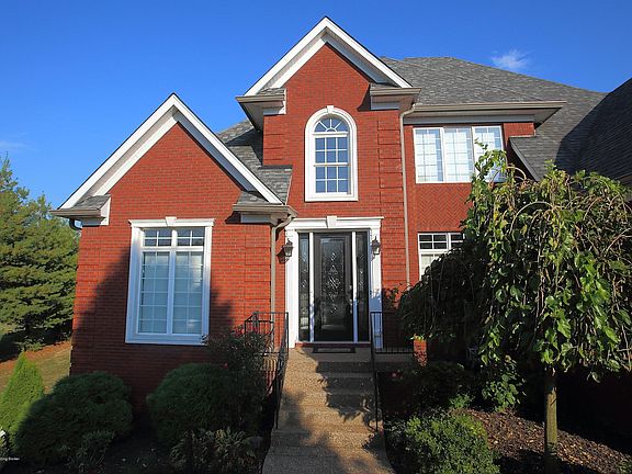 5th image of 1002 Windsor Ct