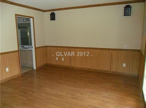 3rd image of 5359 Palisades Quad Ave