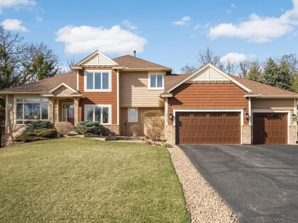 12063 Gantry Ln, Apple Valley, MN 55124