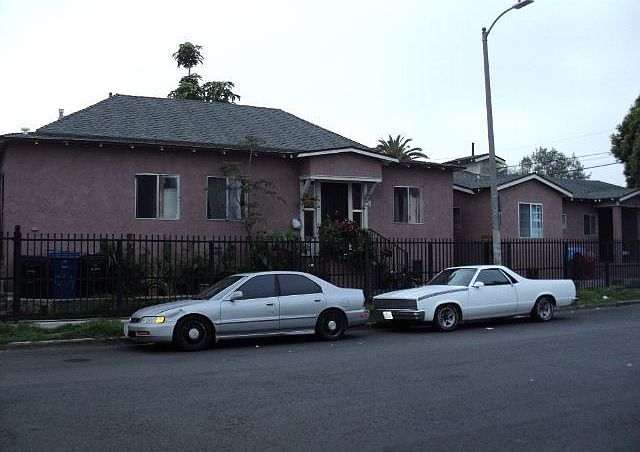 2nd image of 4202 Compton Ave