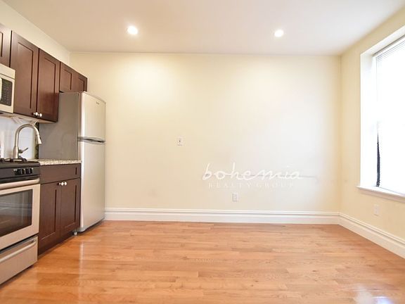 2nd image of 507 W 170th St APT 52