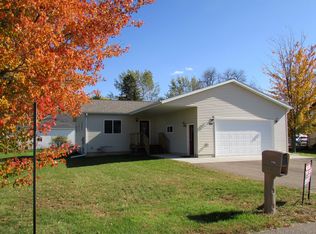 66-939 Kuewa Dr, Waialua, HI 96791