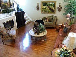 3rd image of 105 Palm Castle Ct