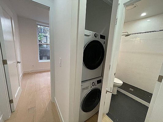 2nd image of 327 E 12th St APT 7